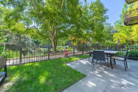 1330 West Monroe Street Chicago IL 60607