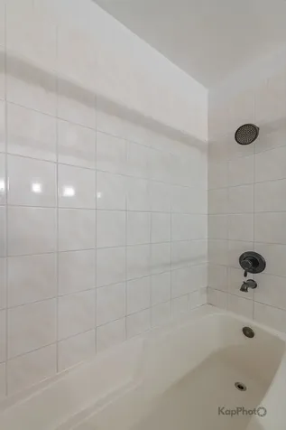 1330 West Monroe Street Chicago IL 60607