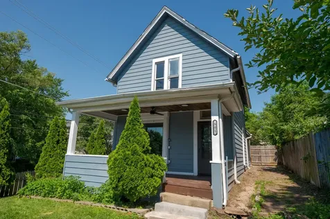 501 Raymond Street Elgin IL 60120