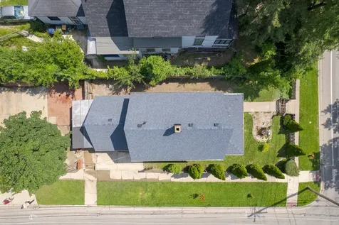 501 Raymond Street Elgin IL 60120