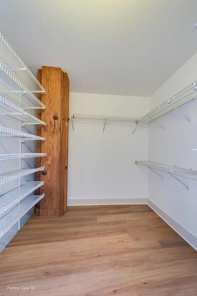 1872 North Clybourn Avenue Chicago IL 60614