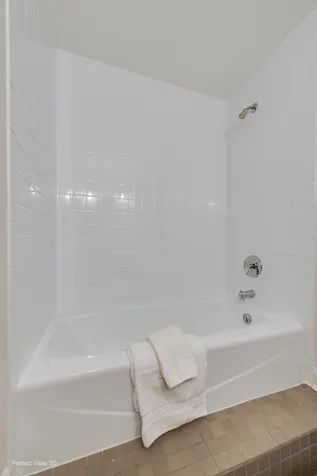 1872 North Clybourn Avenue Chicago IL 60614