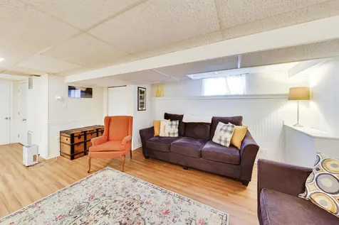206 South Owen Street Mount Prospect IL 60056