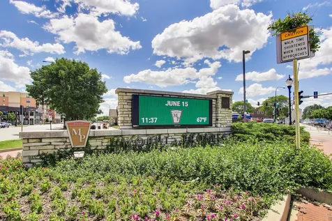 206 South Owen Street Mount Prospect IL 60056