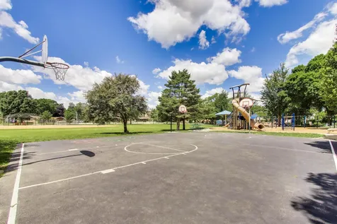 206 South Owen Street Mount Prospect IL 60056