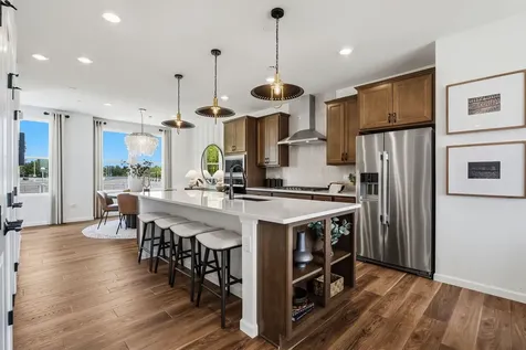 2669 Pratt Court Hoffman Estates IL 60192