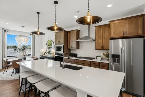 2669 Pratt Court Hoffman Estates IL 60192
