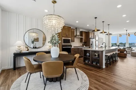 2669 Pratt Court Hoffman Estates IL 60192