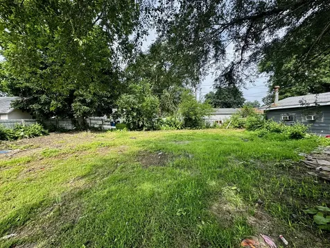 526 North Chestnut Street Princeton IL 61356