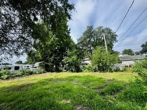 526 North Chestnut Street Princeton IL 61356