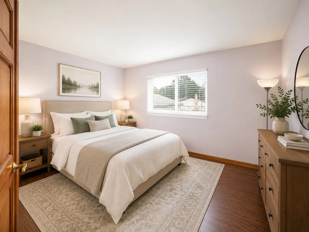 206 East Briarcliff Road Bolingbrook IL 60440