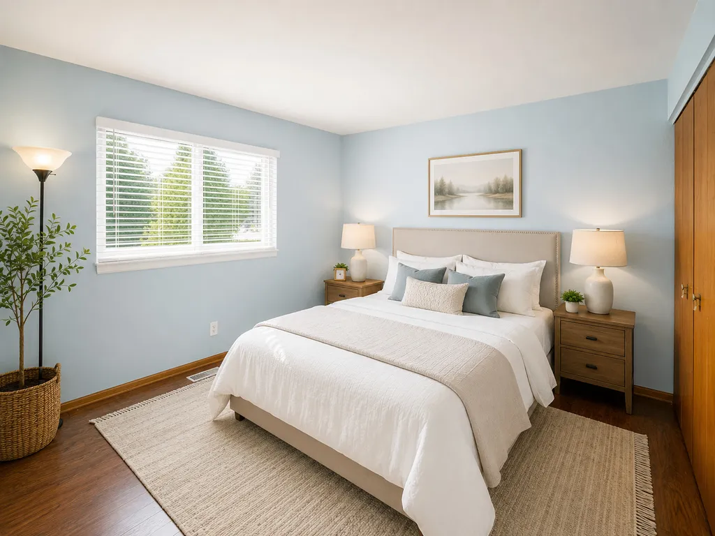 206 East Briarcliff Road Bolingbrook IL 60440