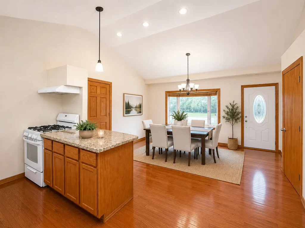 206 East Briarcliff Road Bolingbrook IL 60440