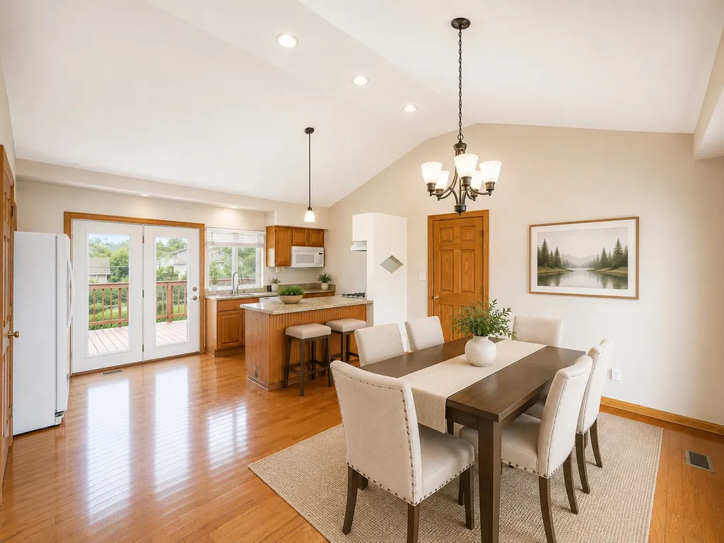206 East Briarcliff Road Bolingbrook IL 60440