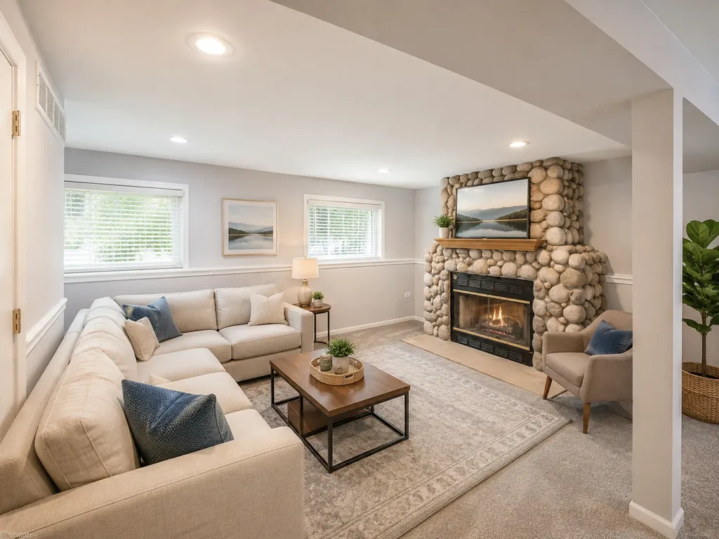 206 East Briarcliff Road Bolingbrook IL 60440