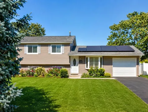 206 East Briarcliff Road Bolingbrook IL 60440
