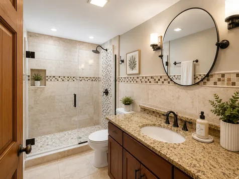 206 East Briarcliff Road Bolingbrook IL 60440