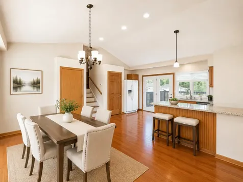206 East Briarcliff Road Bolingbrook IL 60440