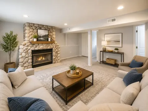 206 East Briarcliff Road Bolingbrook IL 60440