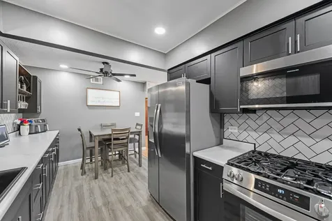 17510 71ST Court Tinley Park IL 60477
