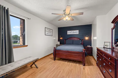 17510 71ST Court Tinley Park IL 60477