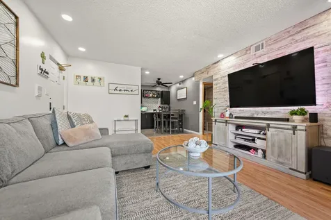 17510 71ST Court Tinley Park IL 60477
