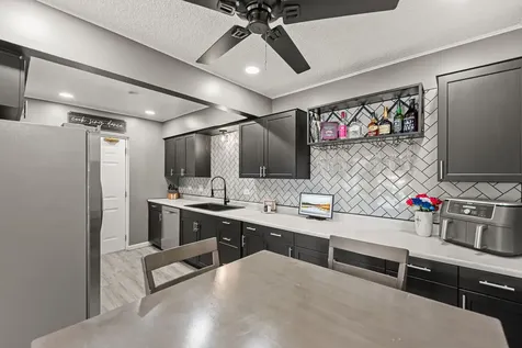 17510 71ST Court Tinley Park IL 60477