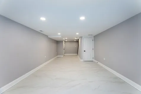 4955 North Delphia Avenue Norridge IL 60706
