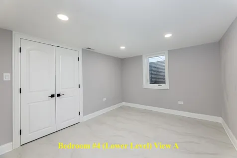 4955 North Delphia Avenue Norridge IL 60706
