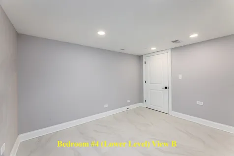4955 North Delphia Avenue Norridge IL 60706
