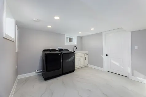 4955 North Delphia Avenue Norridge IL 60706