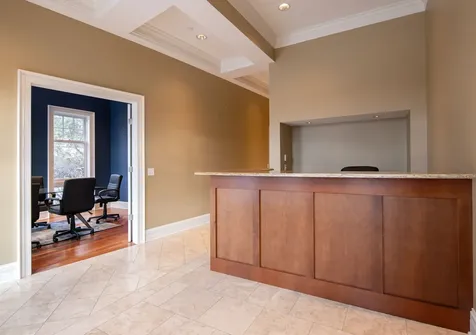 1232 American Way Libertyville IL 60048