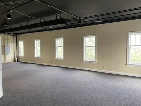 1232 American Way Libertyville IL 60048