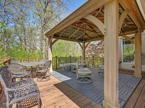 13001 Ravine Drive Lemont IL 60439