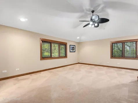 13001 Ravine Drive Lemont IL 60439