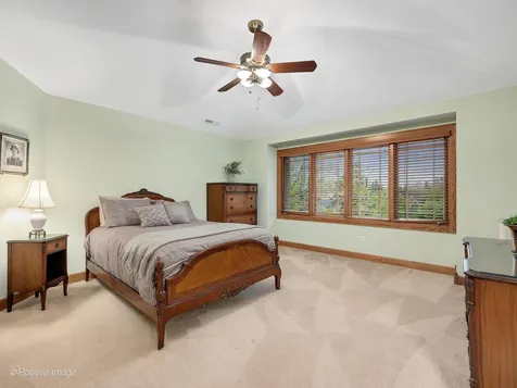 13001 Ravine Drive Lemont IL 60439