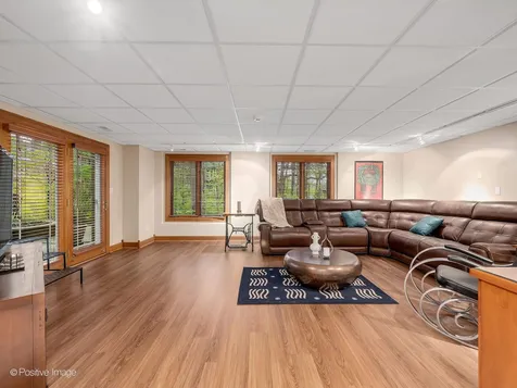 13001 Ravine Drive Lemont IL 60439