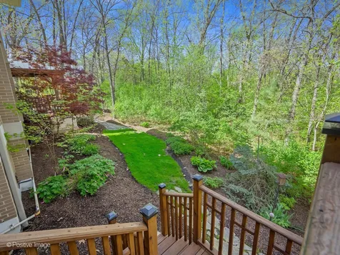 13001 Ravine Drive Lemont IL 60439