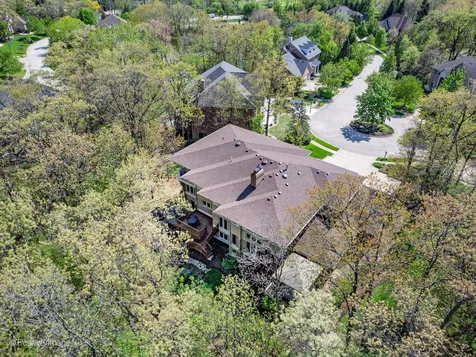 13001 Ravine Drive Lemont IL 60439