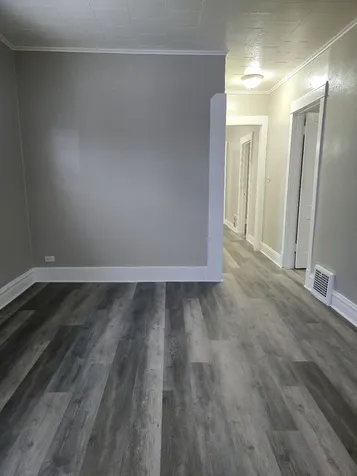 3240 West 64th Place Chicago IL 60629