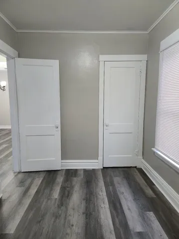 3240 West 64th Place Chicago IL 60629