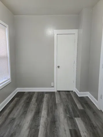 3240 West 64th Place Chicago IL 60629