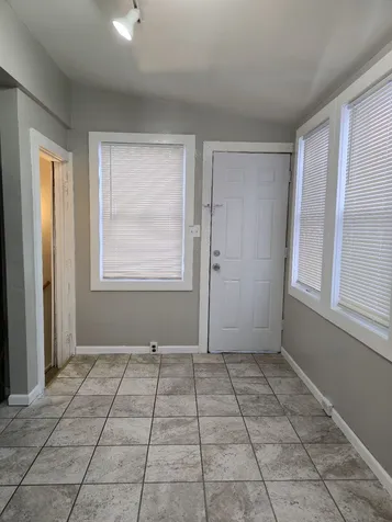3240 West 64th Place Chicago IL 60629