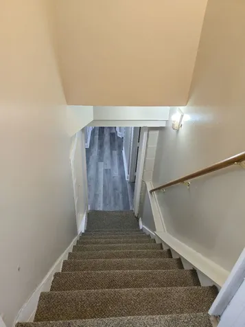 3240 West 64th Place Chicago IL 60629