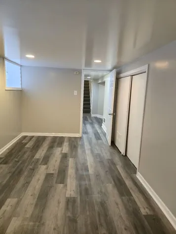 3240 West 64th Place Chicago IL 60629