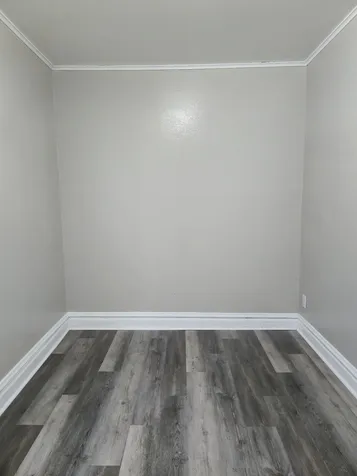3240 West 64th Place Chicago IL 60629