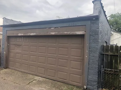 3240 West 64th Place Chicago IL 60629
