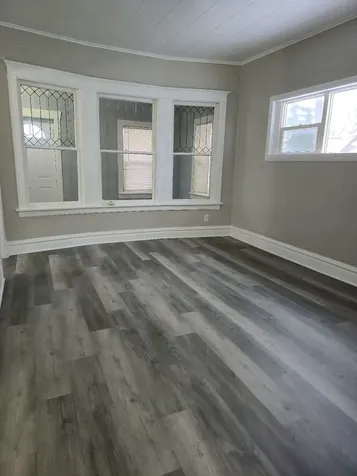 3240 West 64th Place Chicago IL 60629