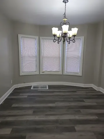 3240 West 64th Place Chicago IL 60629