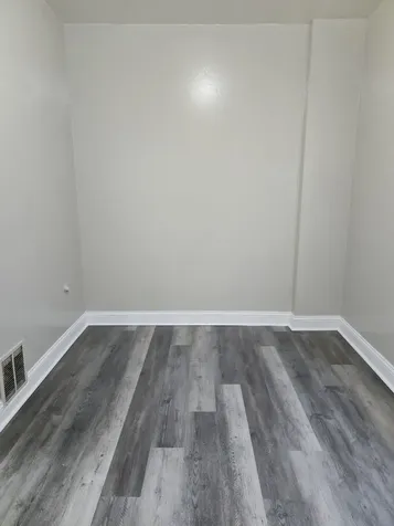 3240 West 64th Place Chicago IL 60629